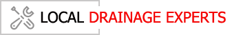 Drainage specialist Archway, N19